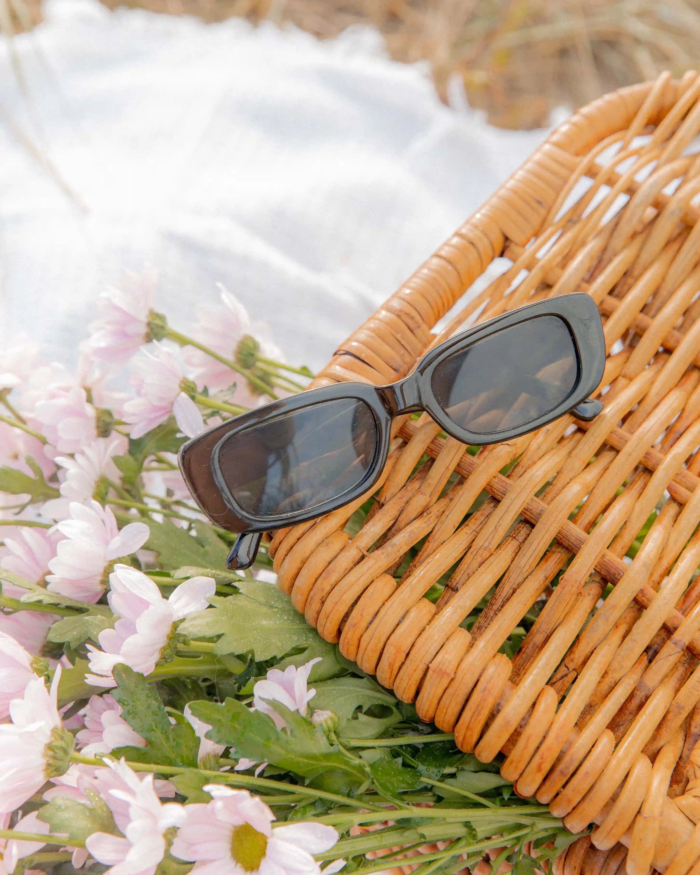 Frankie Sunglasses