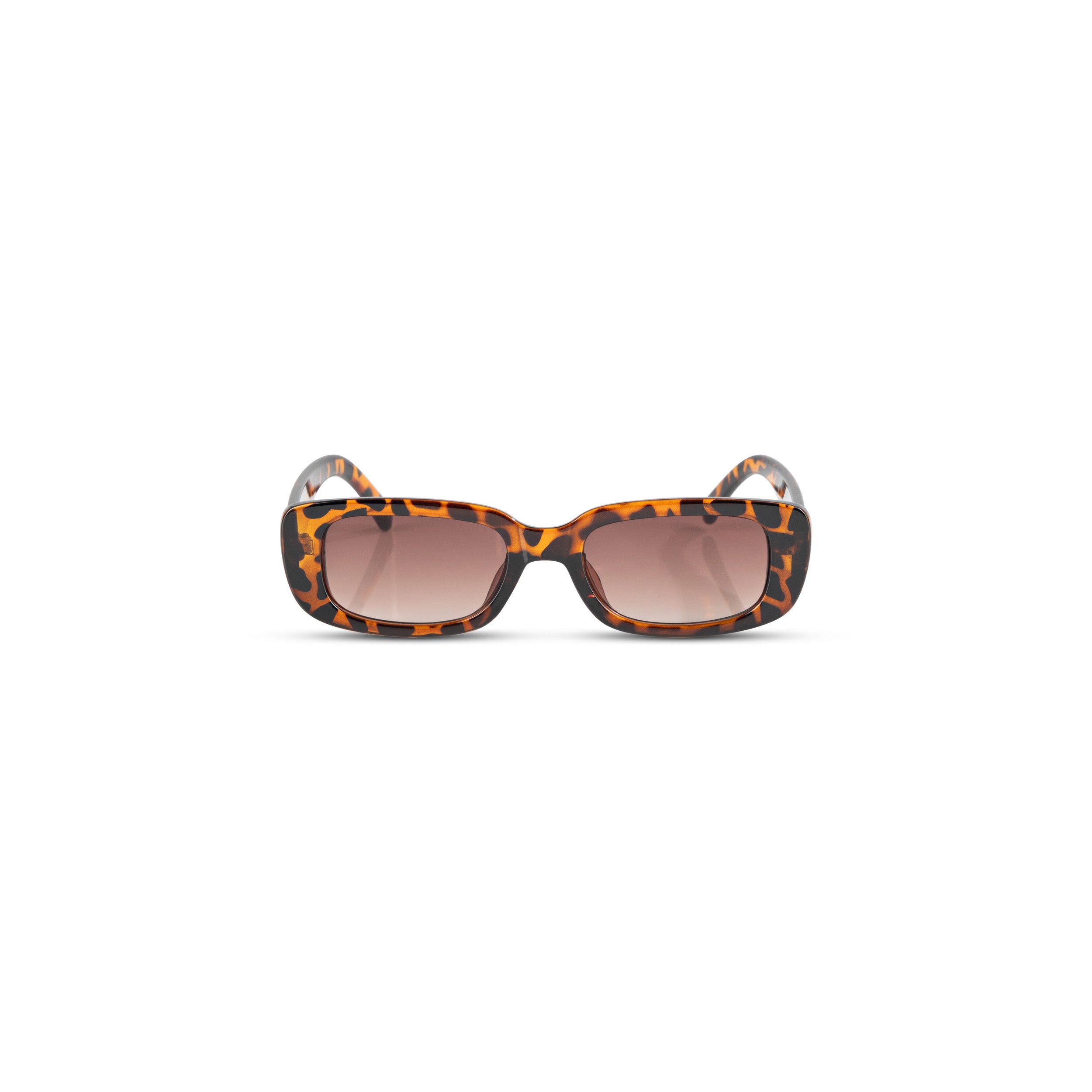 Frankie Sunglasses