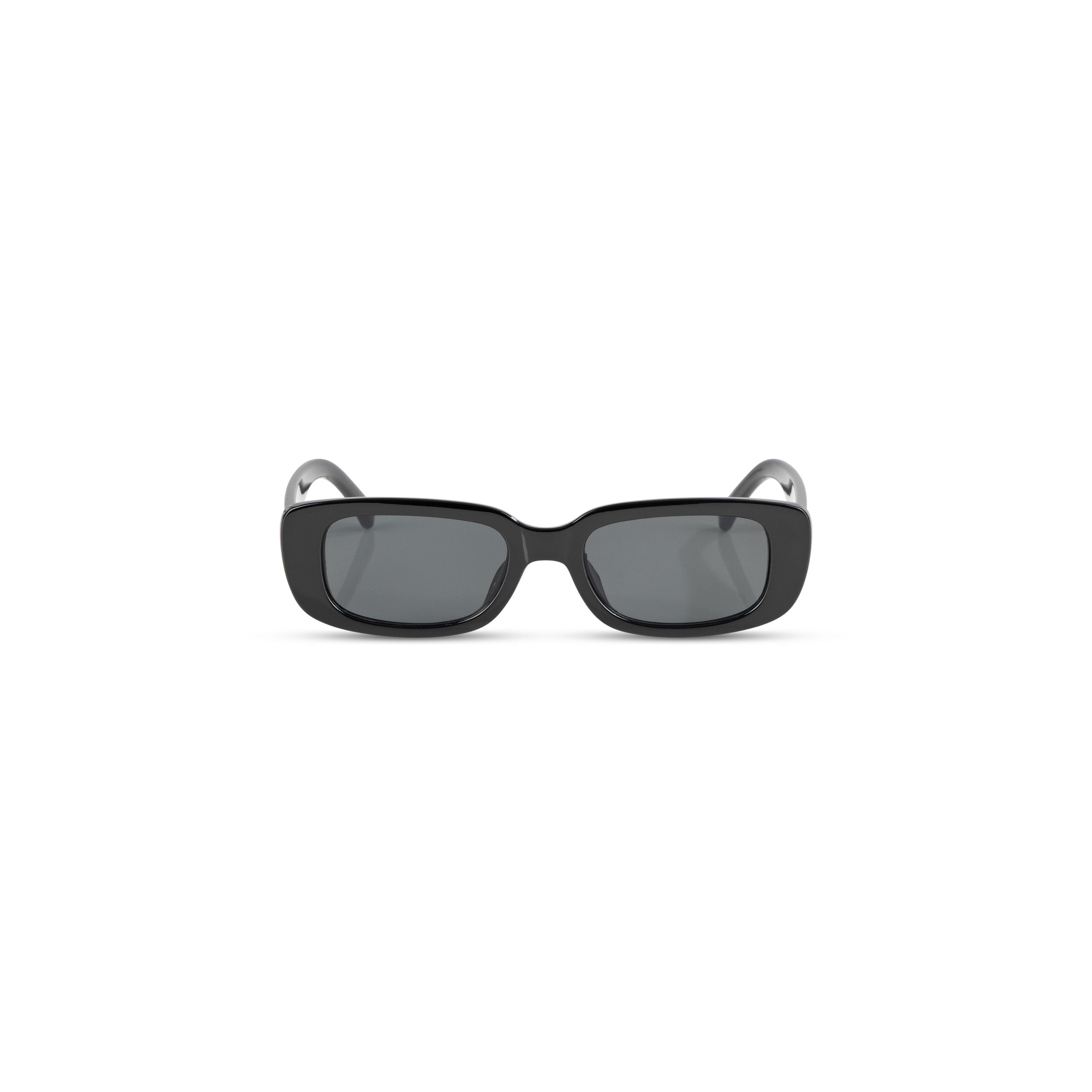 Frankie Sunglasses