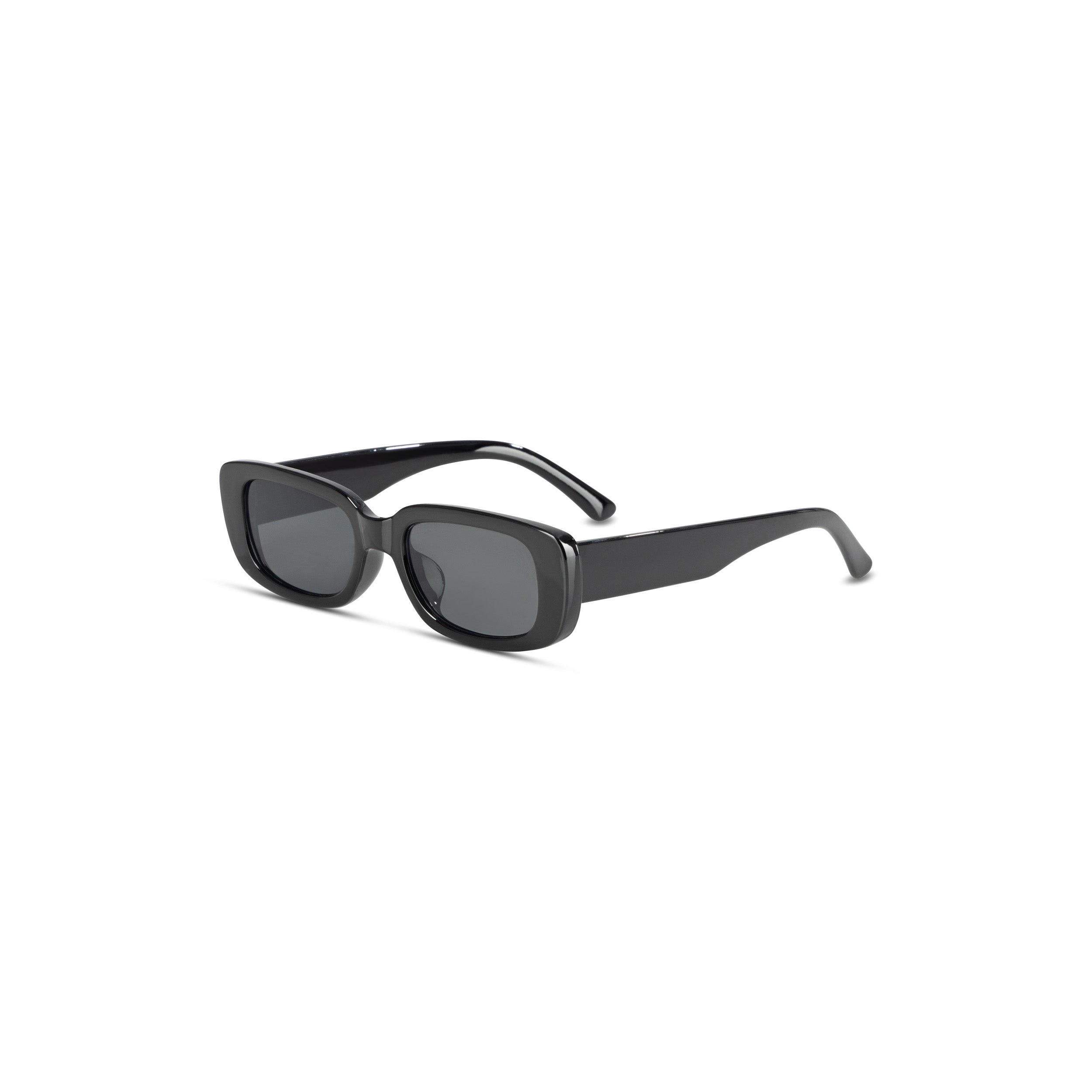 Frankie Sunglasses