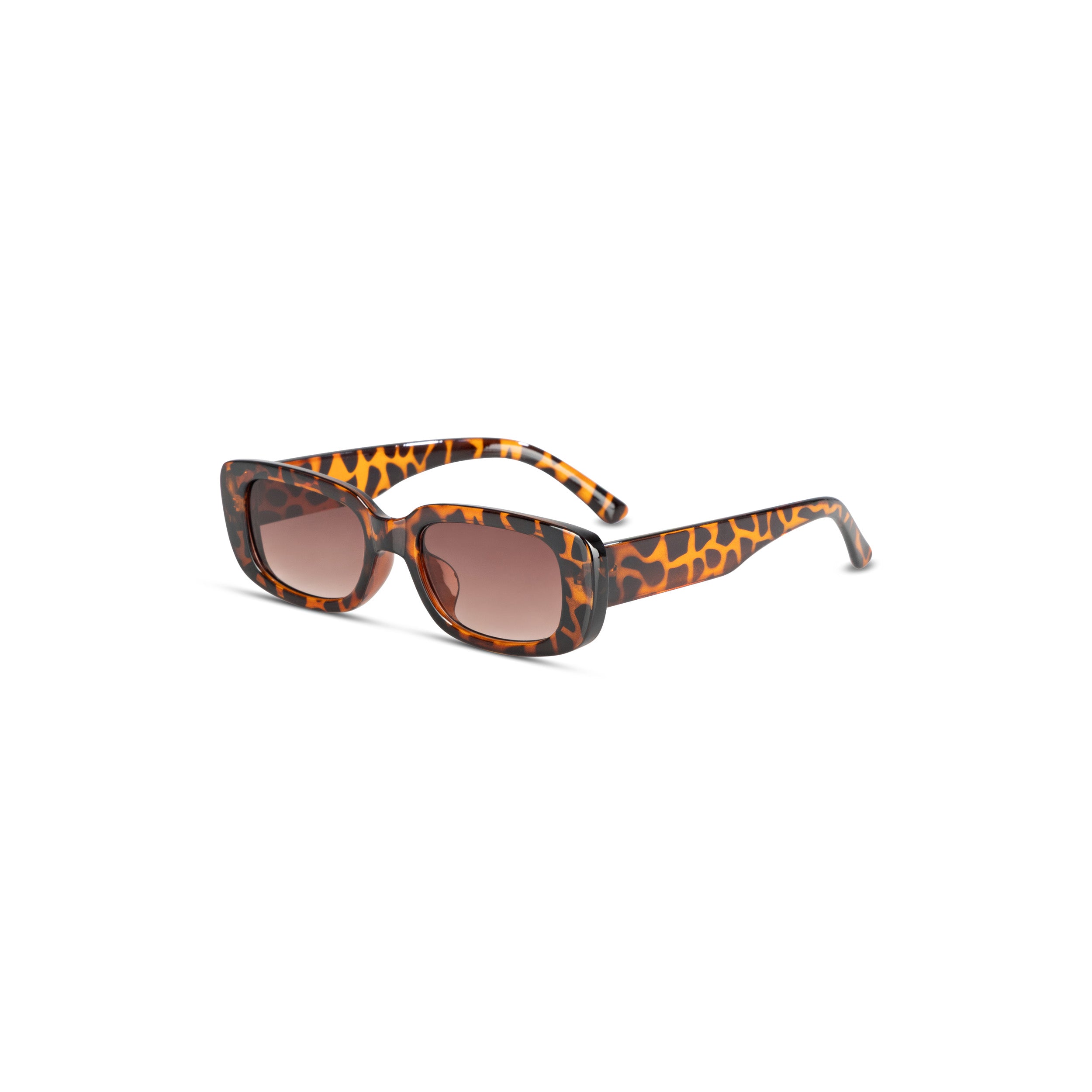 Frankie Sunglasses